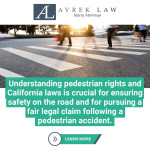 Avrek Law Firm (Newport Beach) 8.jpg