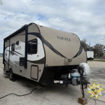 2017 Pacific Coachworks Panther Mini 14RBS-exterior.jpg