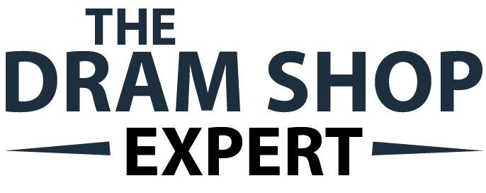 The Dram Shop Expert