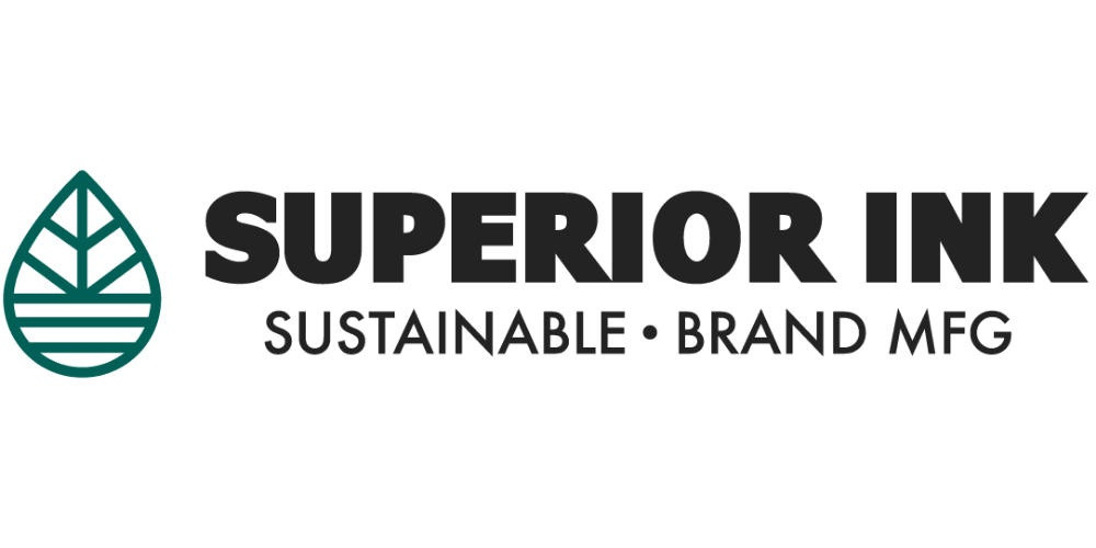 Superior Ink Printing