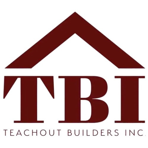 Teachout Builders