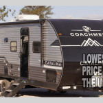 New 2025 Coachmen RV Catalina Legacy Edition 221 EPIC.jpg