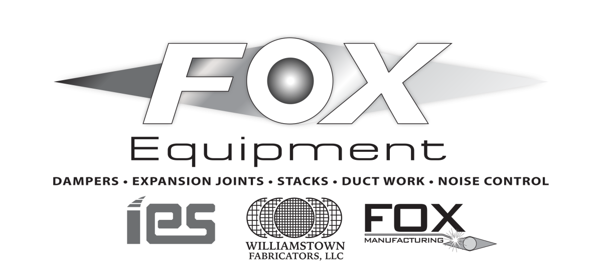 Fox Equipment