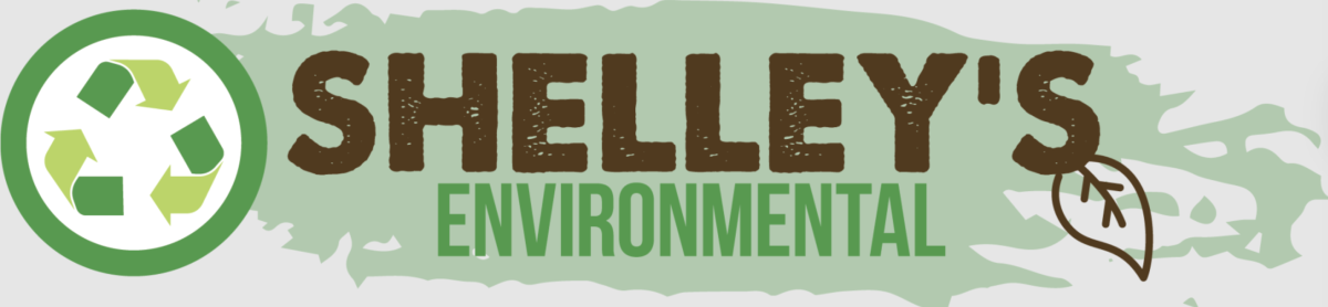 Shelley's Septic Tanks, DBA Shelley's Environmental