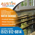 Austin Fire and Flood 5 (1).jpg