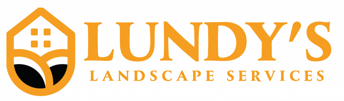 Lundy's Landscape Services