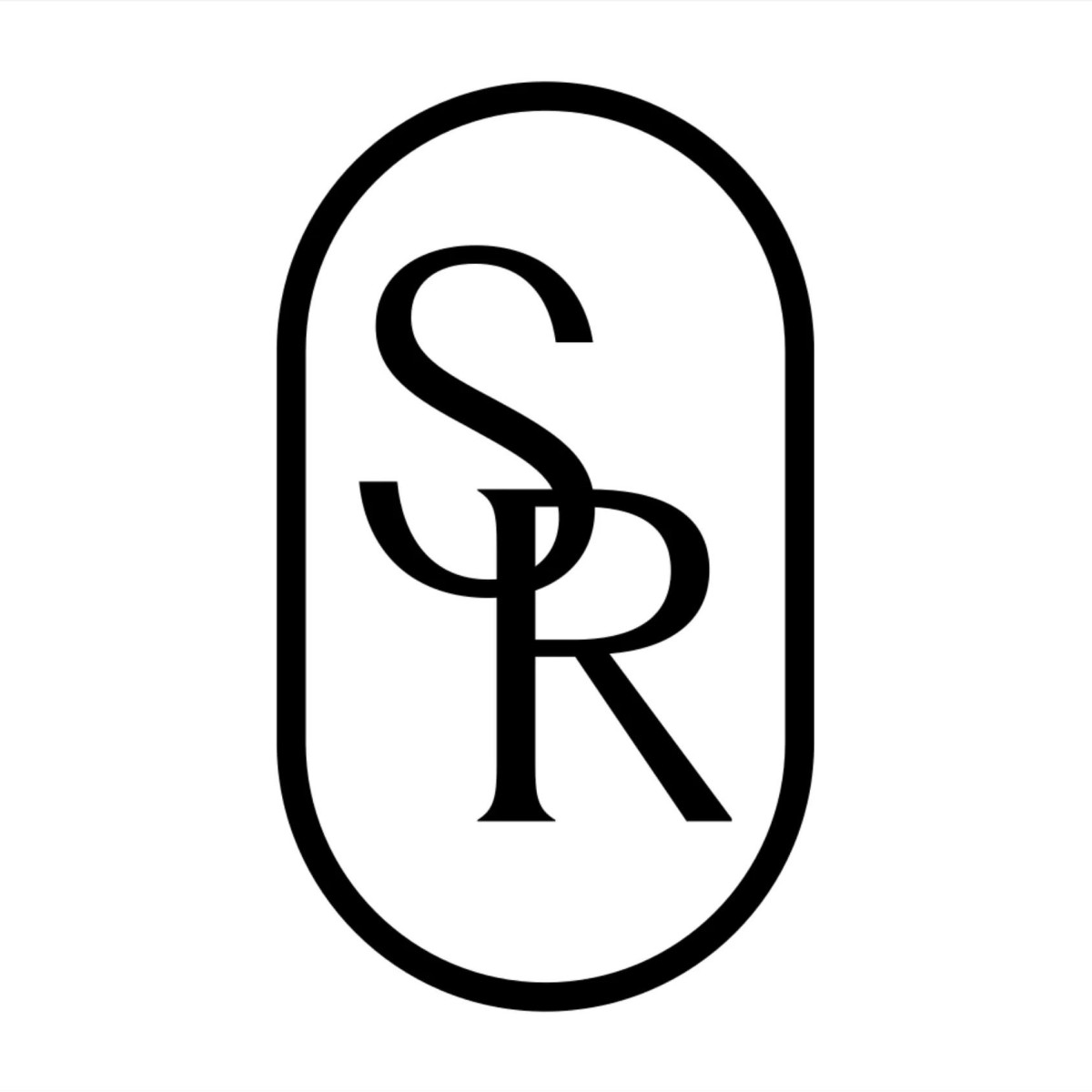 Stephen Rought LLC