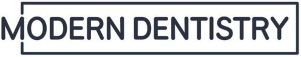 Modern Dentistry