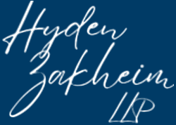 Hyden Zakheim, LLP