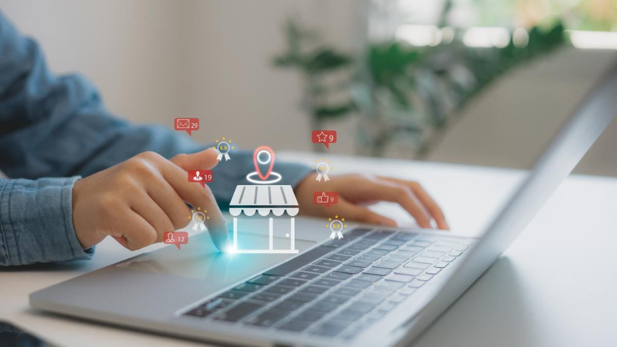 Hite Digital Bend Highlights Data-Driven Growth Services for Local Brands