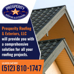 Prosperity Roofing & Exteriors, LLC 2.jpg