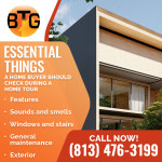 Bay to Gulf Holdings 1.jpg