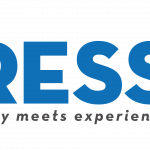express logo transpare t.png