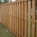 Wood Fence Danbury CT.jpg