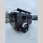 New 2025 inTech RV Flyer Chase.jpg