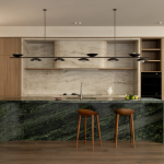 custom-builders-melbourne-3.png