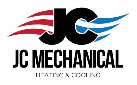 JC Mechanical Heating & Air Conditioning - Centennial, CO