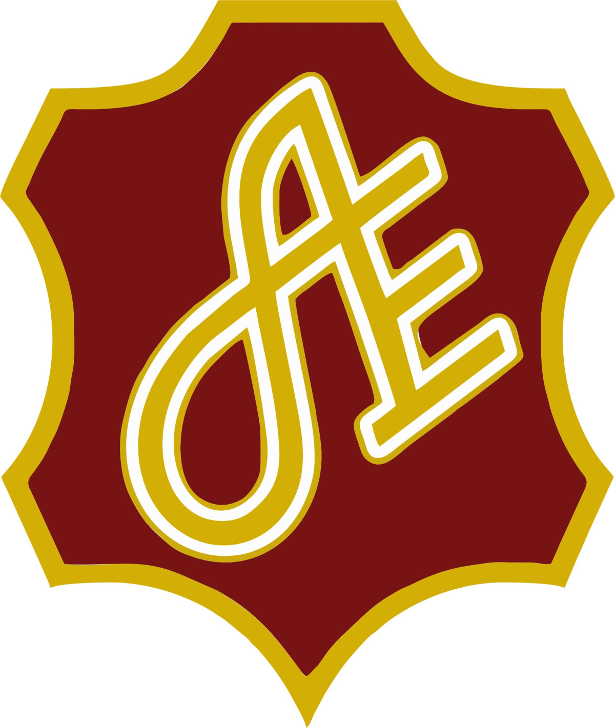 Pakistan Leather Garments Manufacturer and Exporter