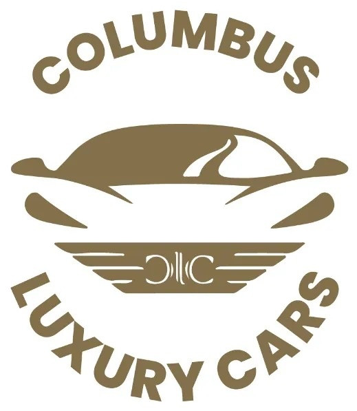 Columbus Luxury Cars