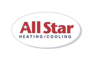 Allstar Heating & Cooling LLC