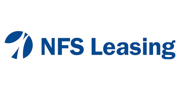 NFS Leasing, Inc.