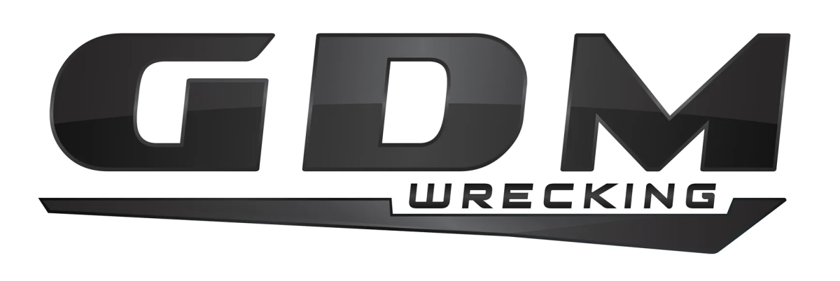 GDM Wrecking - Cash For Cars
