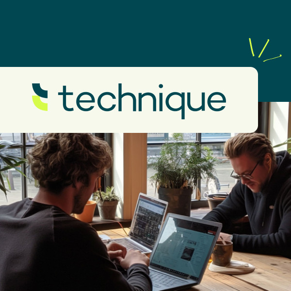 Technique