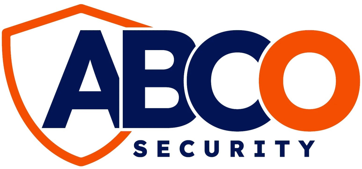 ABCO Security Services Australia