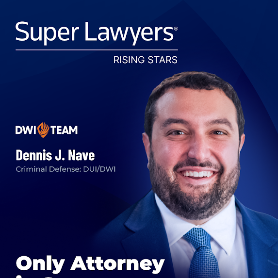 the dwi team new york DWI attorney