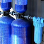 waterfiltrationsystem.jpeg