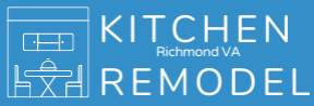Kitchen Remodeling Richmond VA
