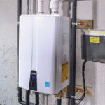 tanklesswaterheater.jpg