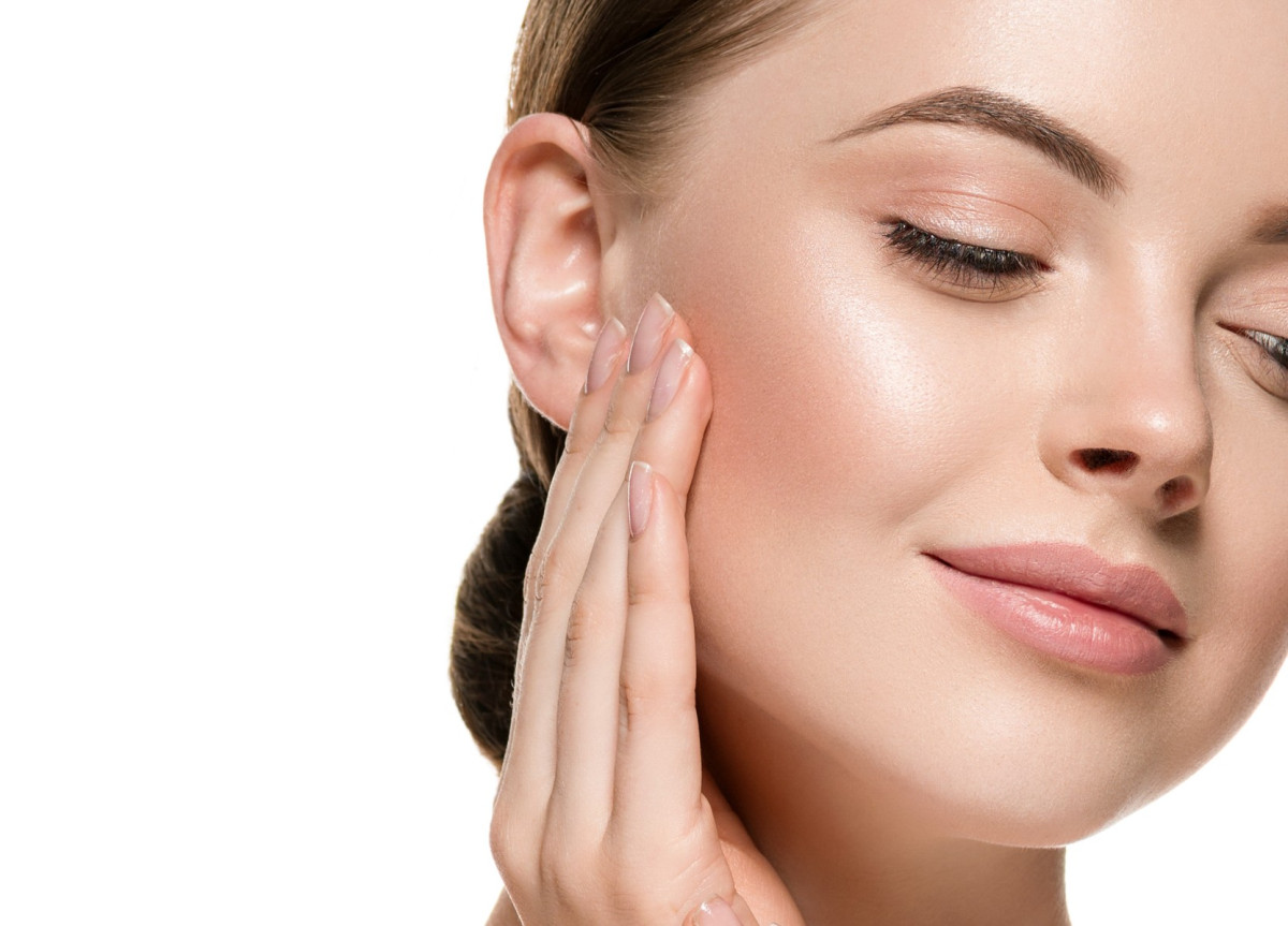 Model Citizen MedSpa Blends Luxury Wellness and Medical Aesthetics