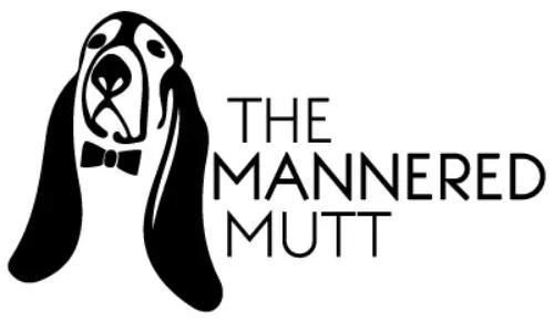 The Mannered Mutt