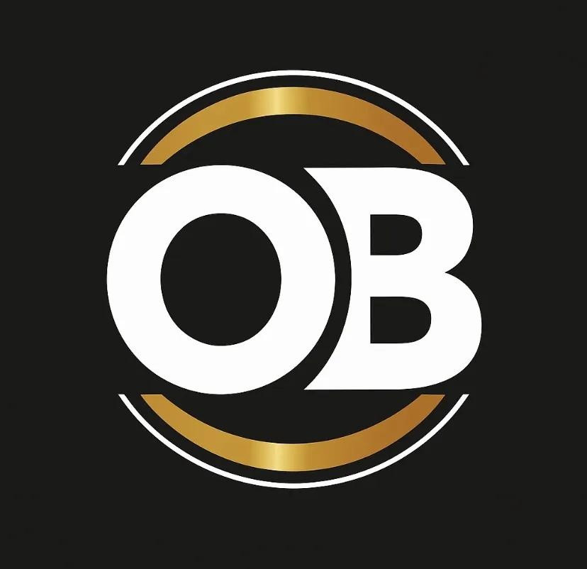 OB Supplements