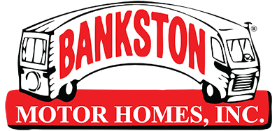 Bankston Motor Homes of Huntsville