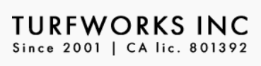 Turfworks Inc.