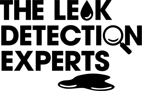 The Leak Detection Experts