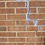 foundation-repair-in-baltimore.jpg