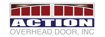 Professional Care for Garage Door Springs in Louisville, KY