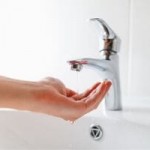 reasonsforlowwaterpressure.jpg