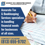 Accurate Tax & Bookkeeping Services 3.jpg