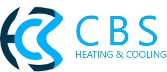 Cool Breeze Services