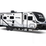 Jayco Jay Feather Travel Trailer.png