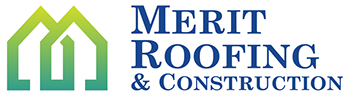 Merit Roofing & Construction