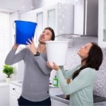 waterleaks.jpg