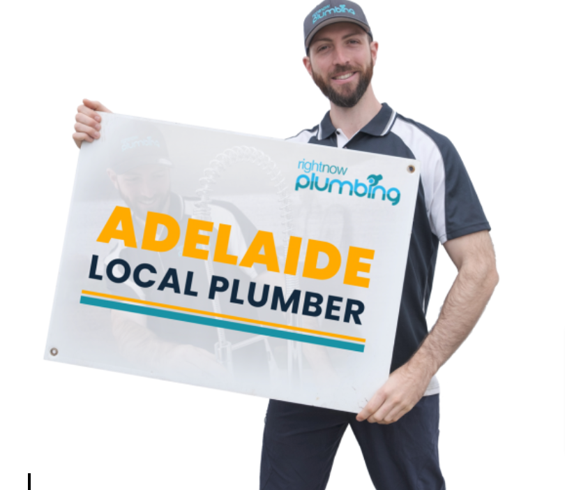 Emergency Plumber Adelaide 