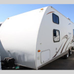 Keystone RV Passport 240Q.jpg