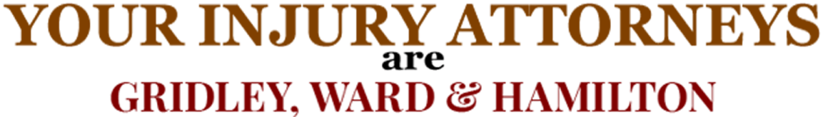 Gridley, Ward & Hamilton