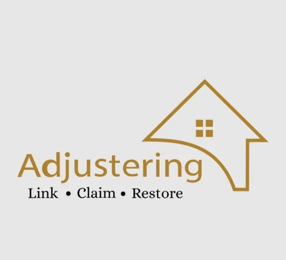 Adjustering